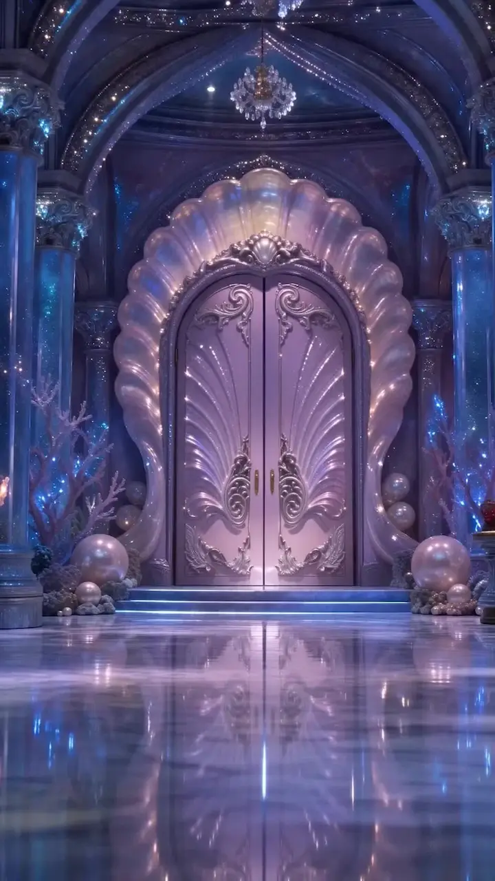 Episode 14