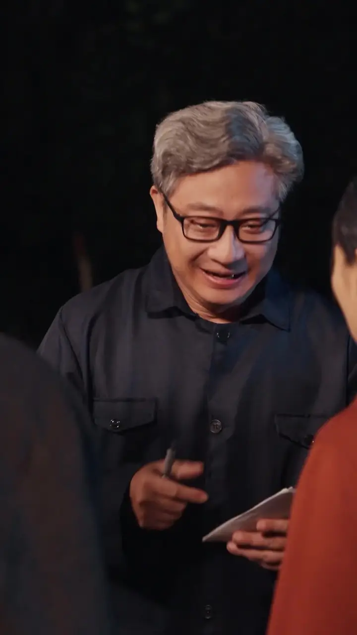 Episode 9