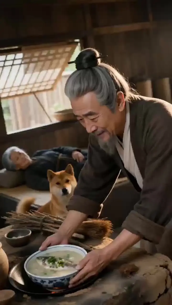 Episode 7