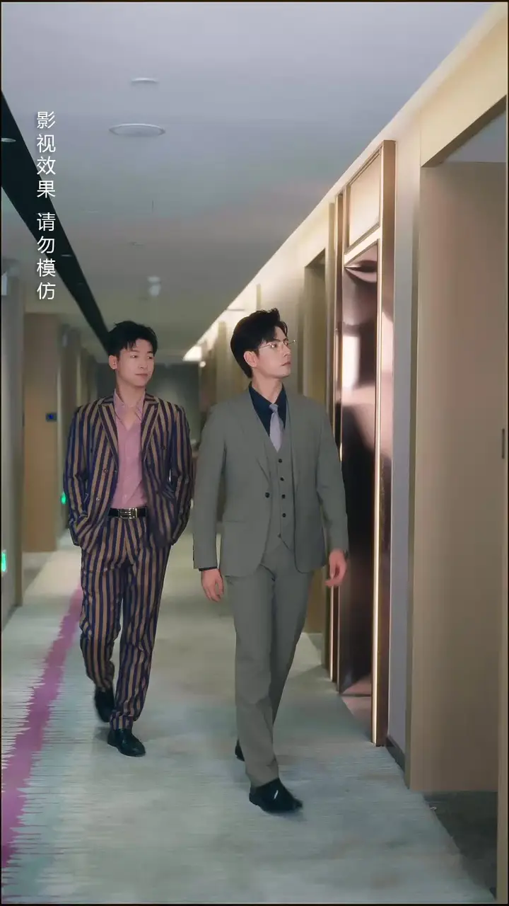 Accidentally Pregnant by My Loving CEO Episode 49