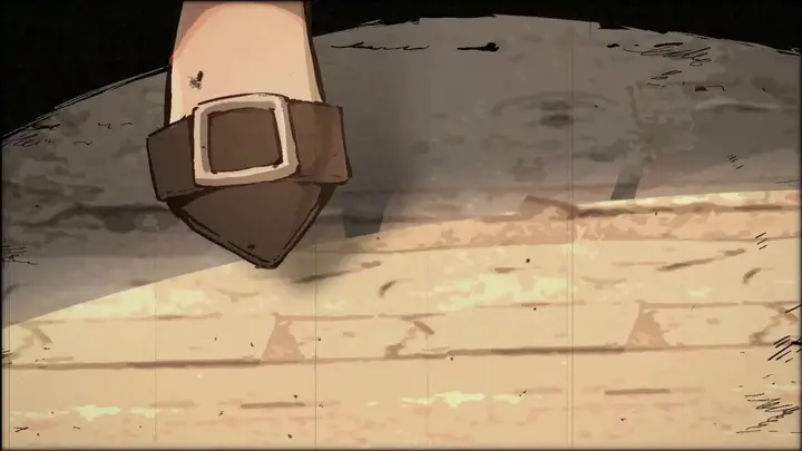 ตอนที่ 62