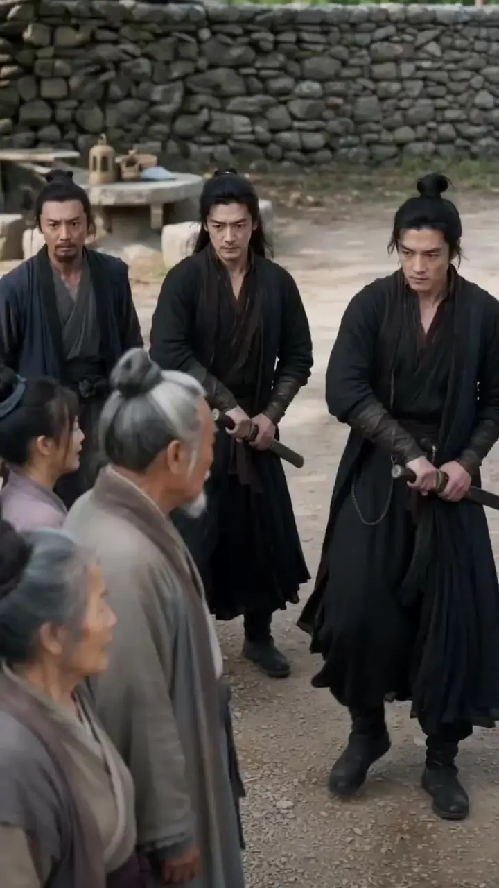 Episode 4