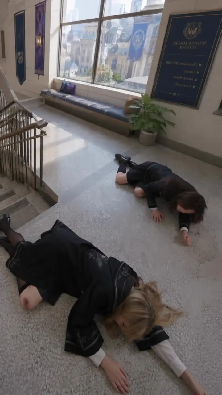 Episode 10