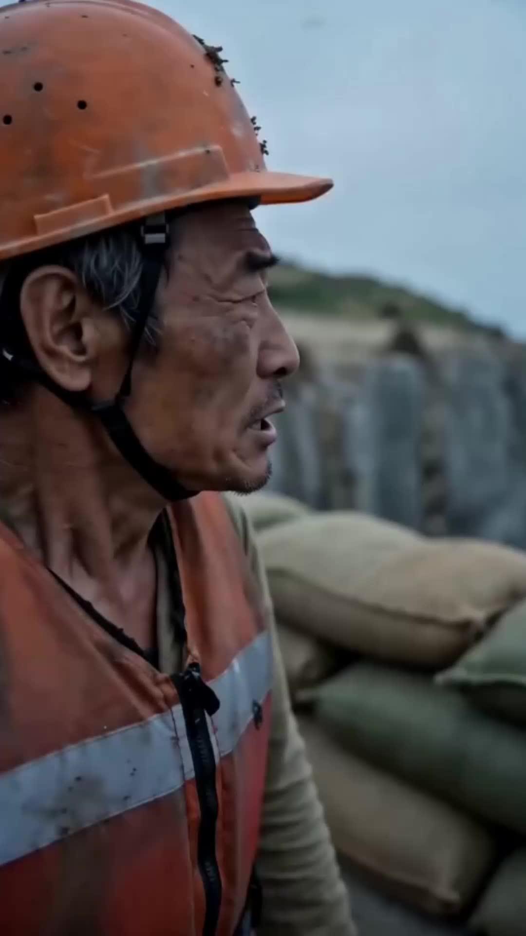 O Engenheiro Traído do Tsunami