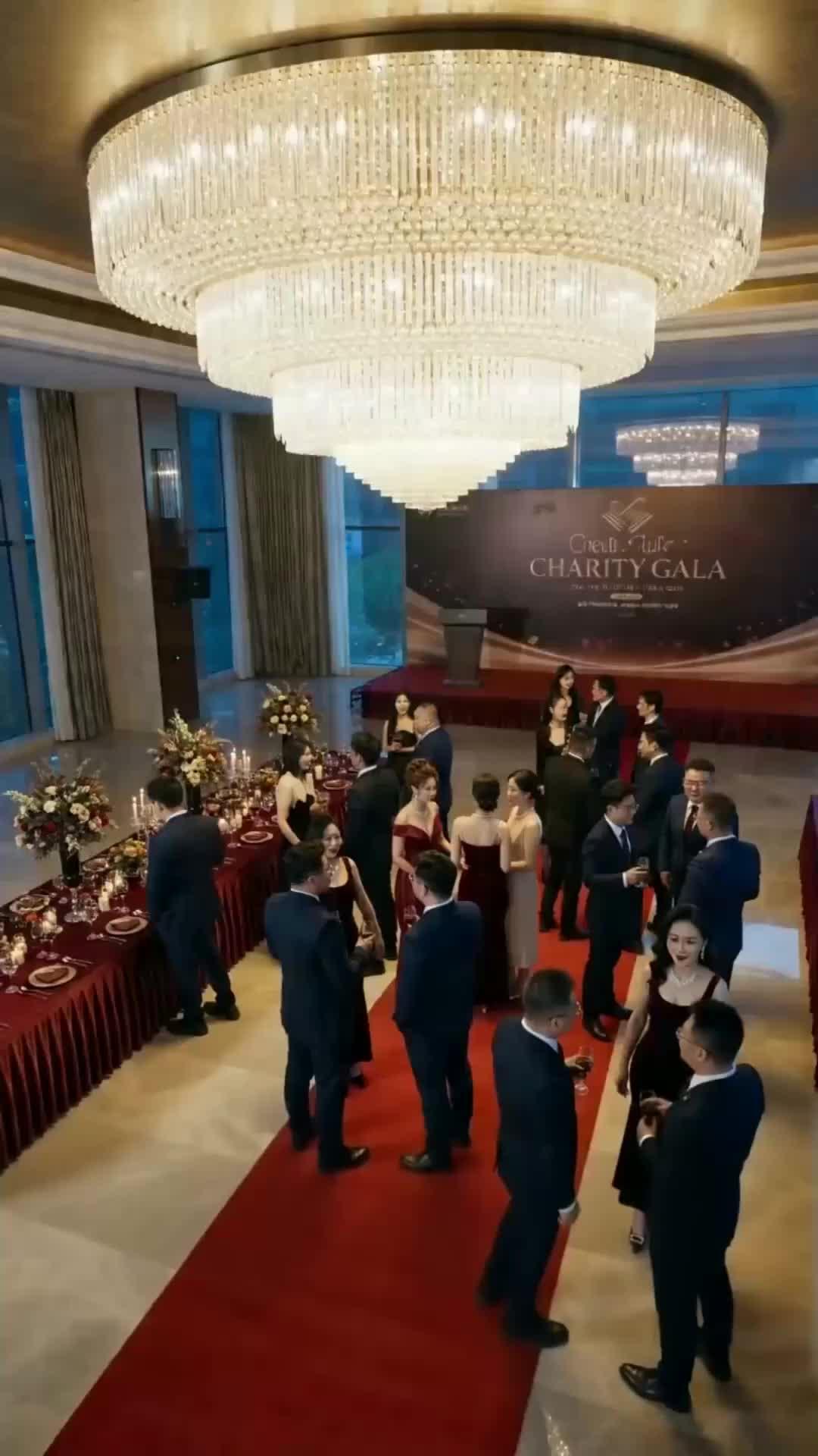 Hadapi Ketidakadilan dengan Sikap Profesional