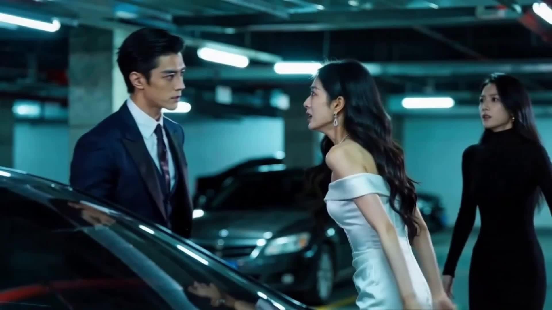 Kali Ini Mengejar Mimpiku