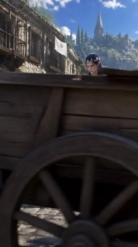 Episode 9