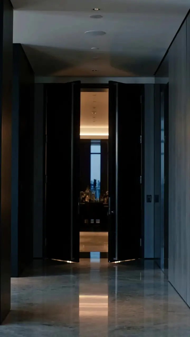 Episode 14