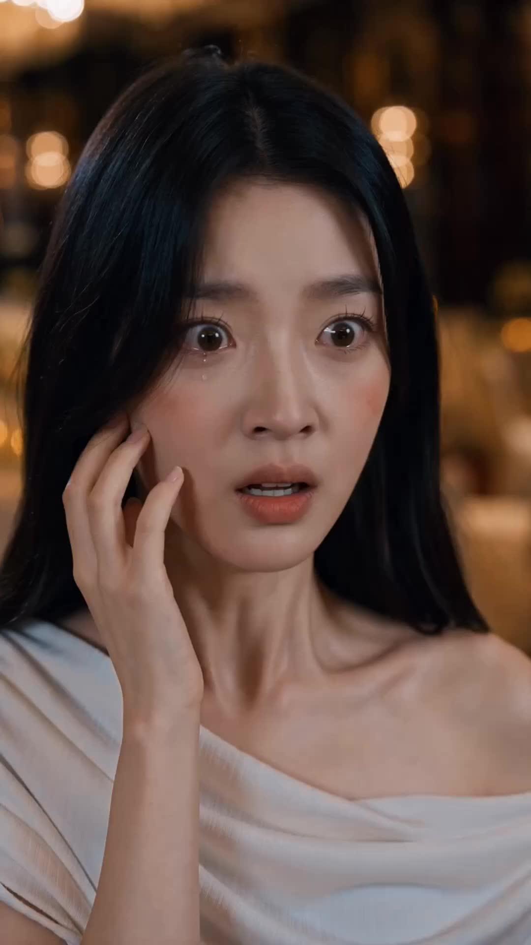 완벽한 복수의 조건