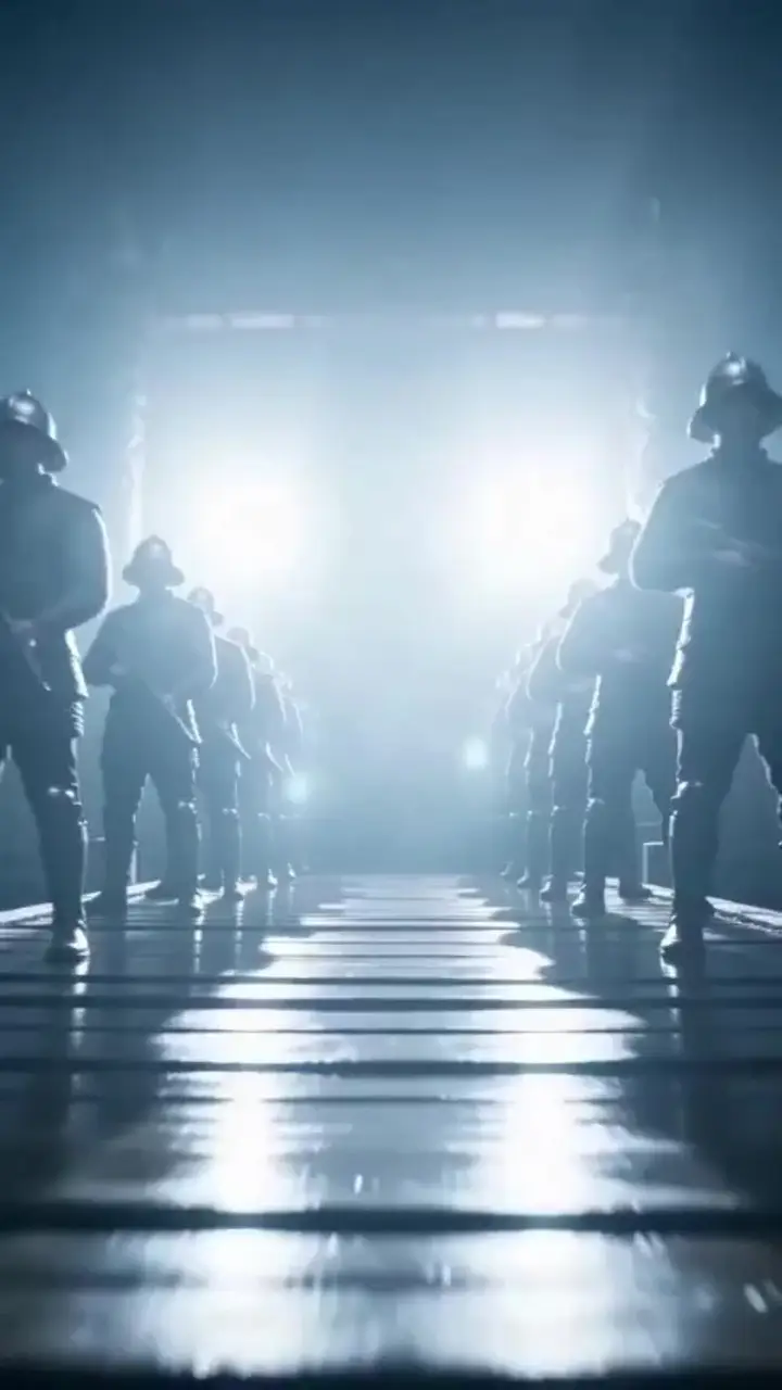 Episode 7