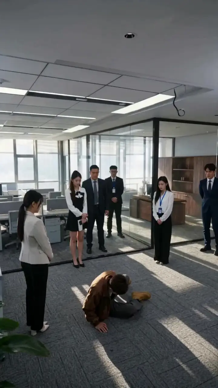 Episode 15