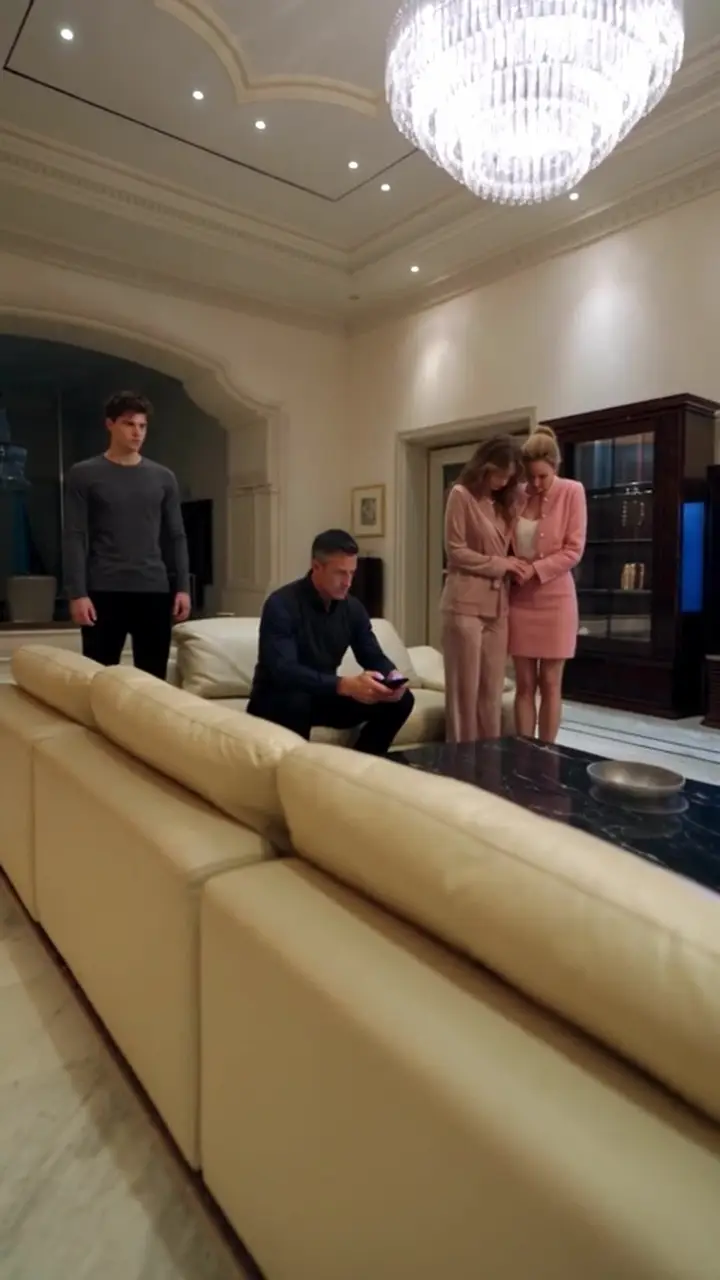 Episode 7
