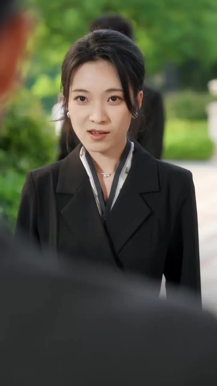 Episode 46