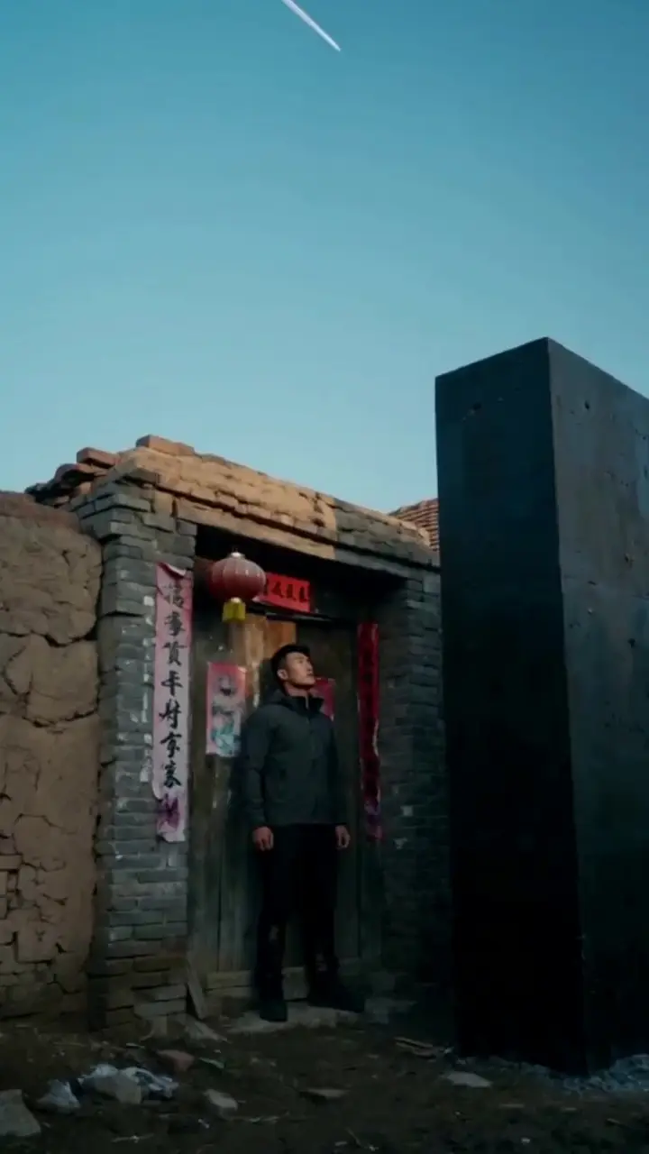 Episode 2
