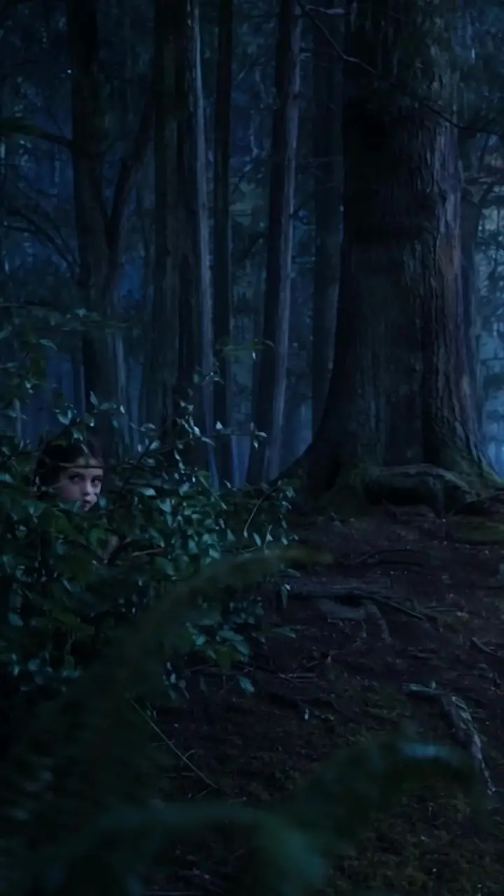 Episode 4