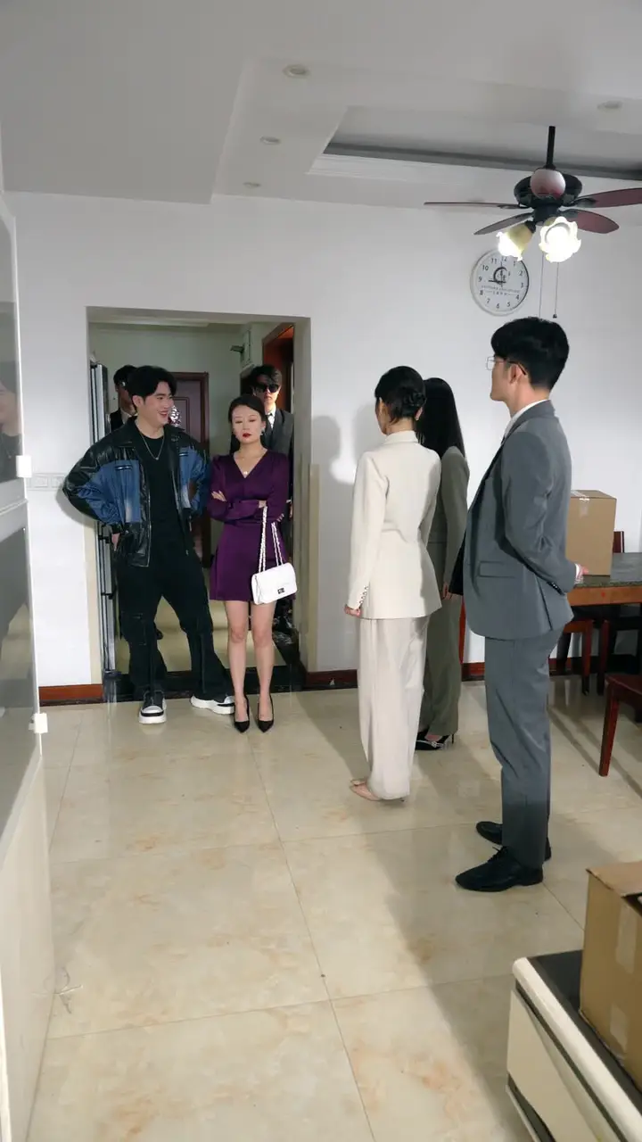 Episode 11