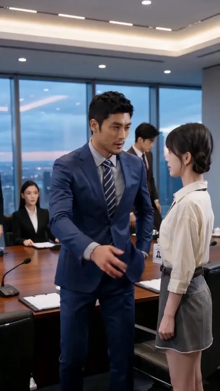 Episode 16