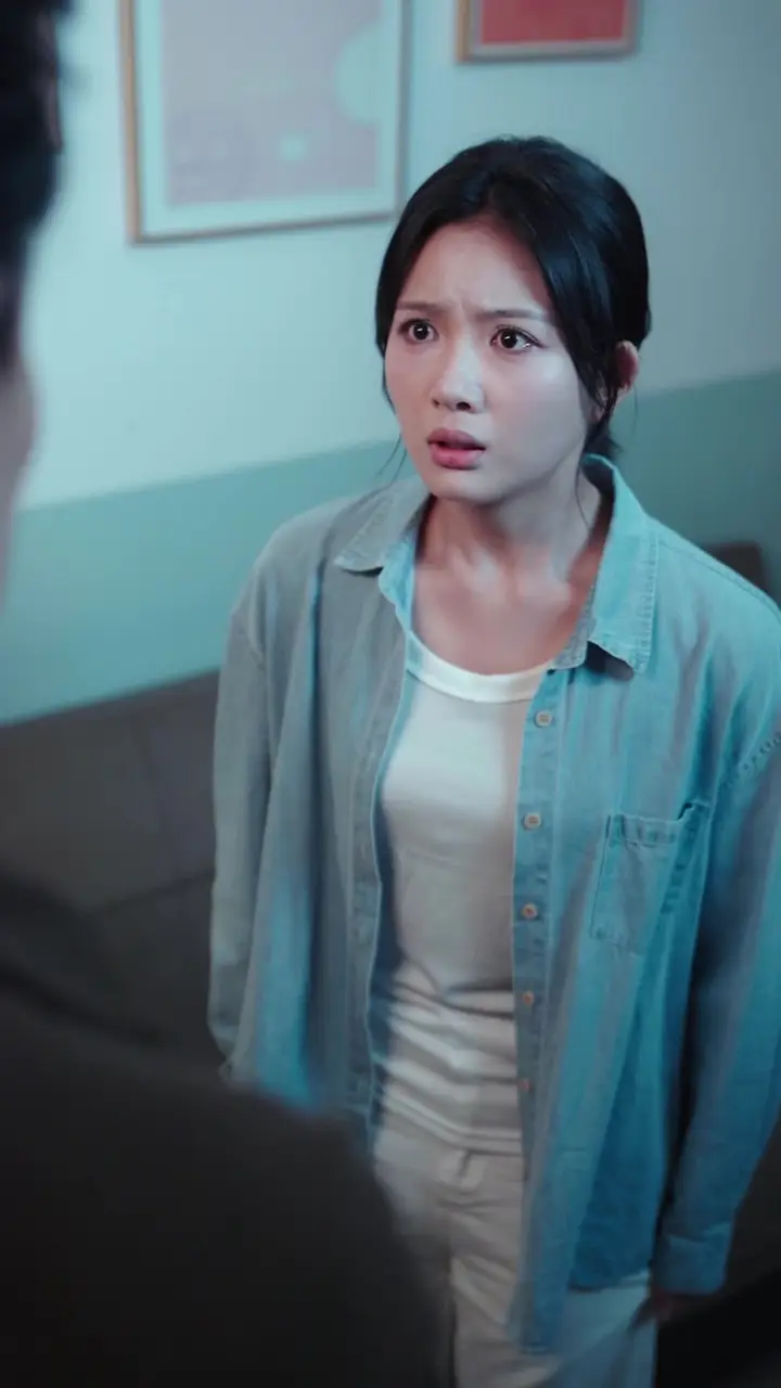 ตอนที่ 6