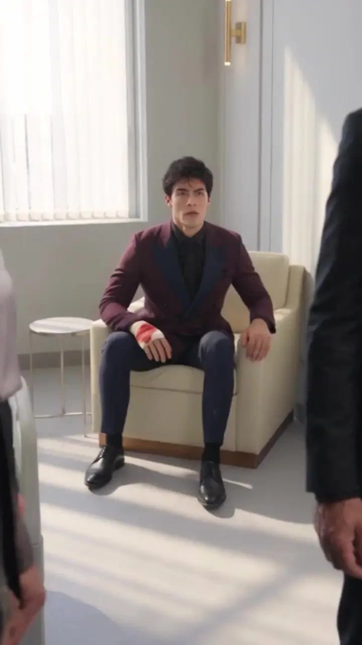 Episode 20