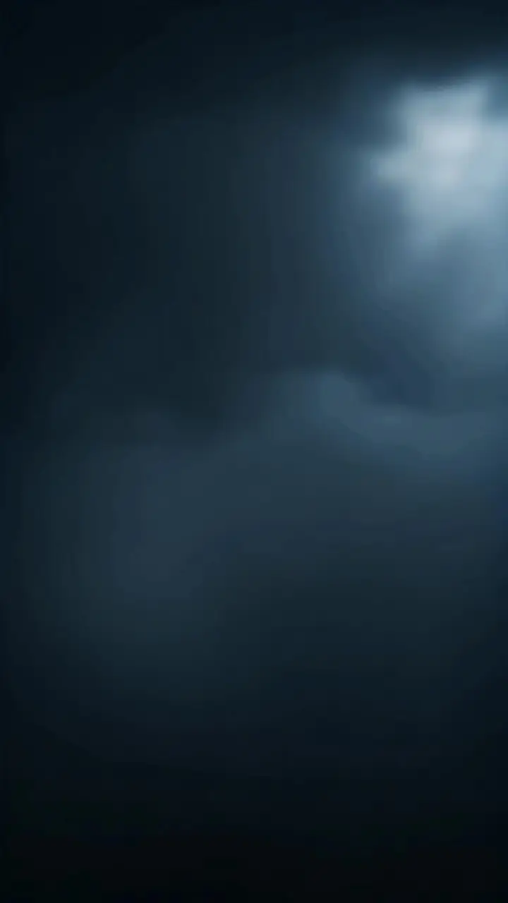 Episode 20