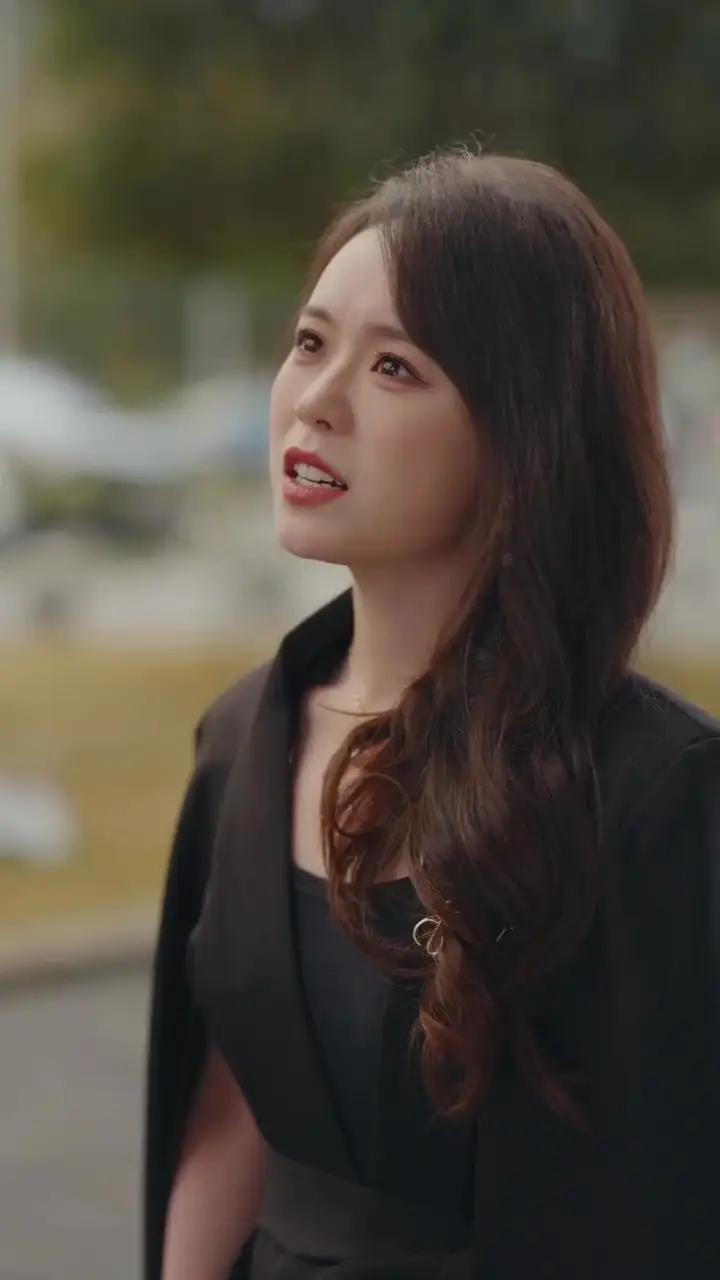 (Dubbed) You Loved A Lie, Mr. Idiot! Episode 33