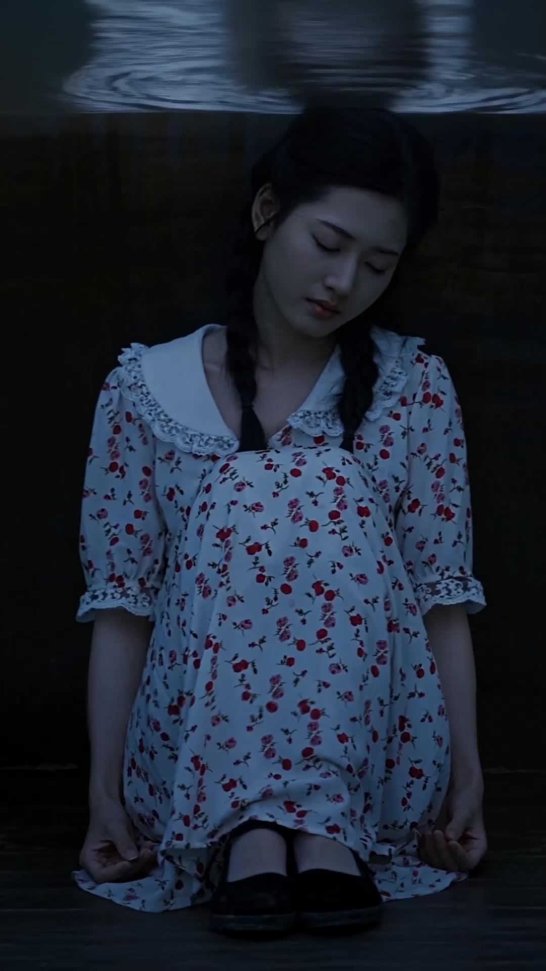 舊夢已遠，擁抱繁花