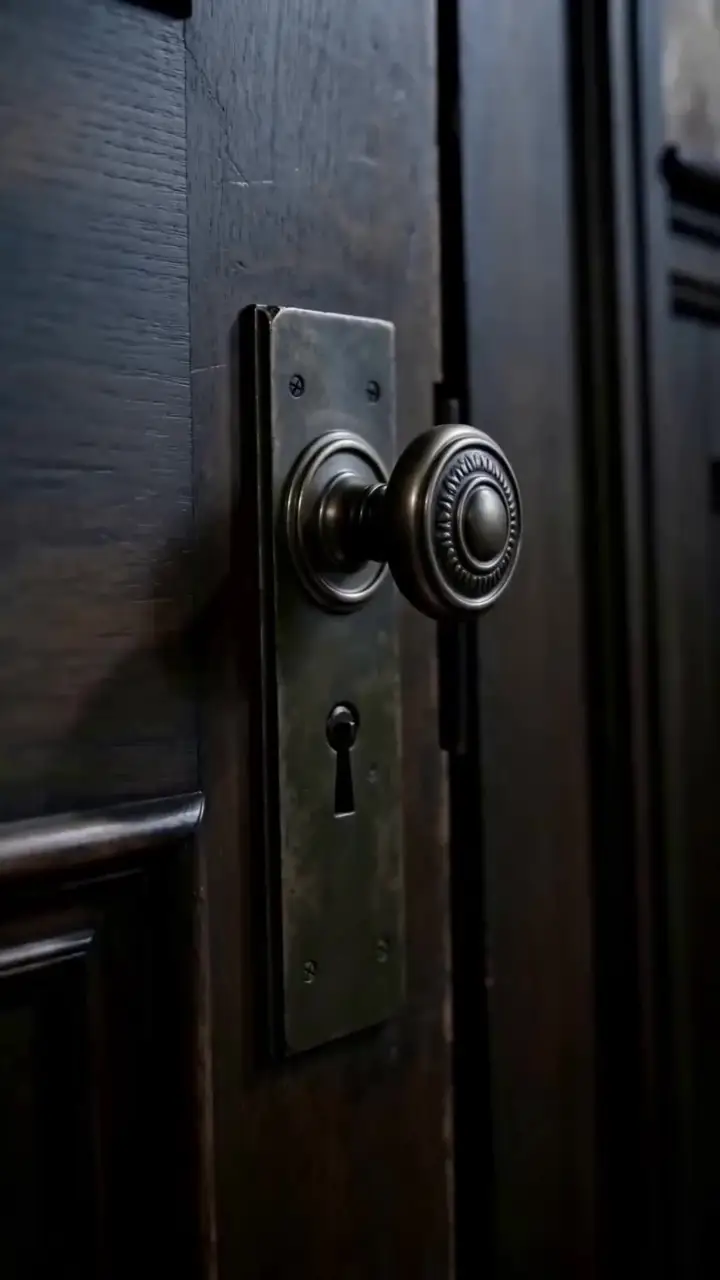 Episode 13