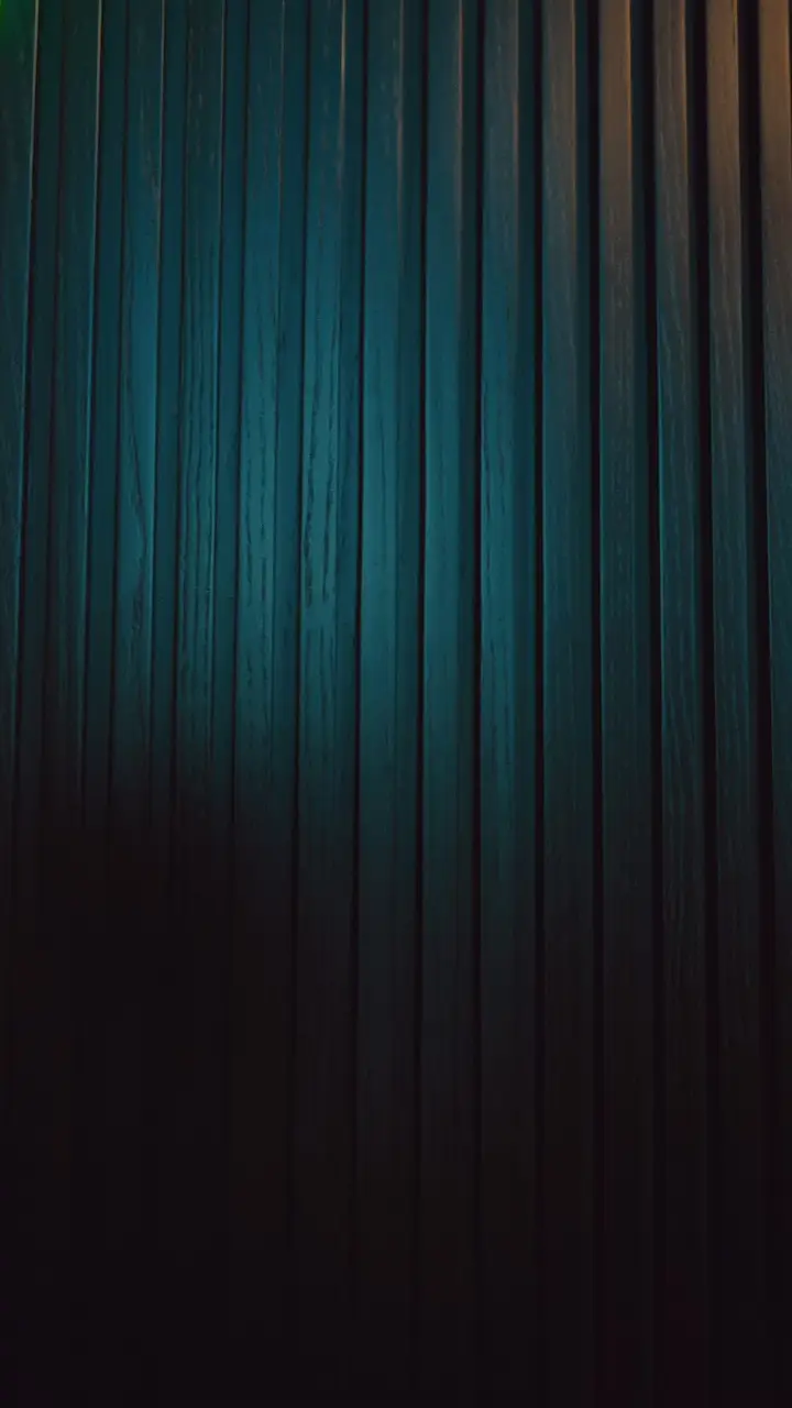 Episode 20