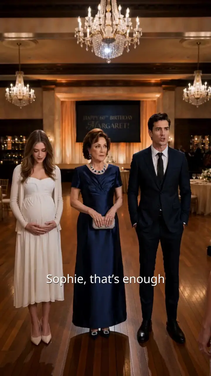 Episode 17