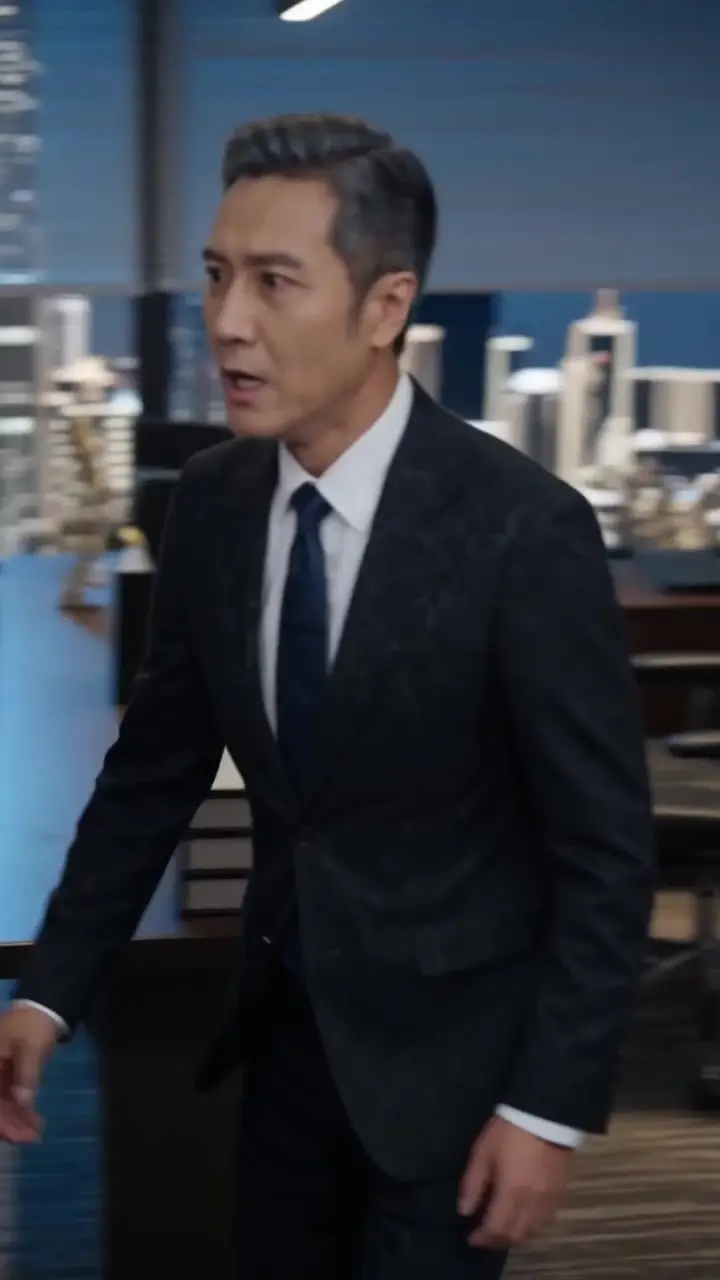 Episode 47