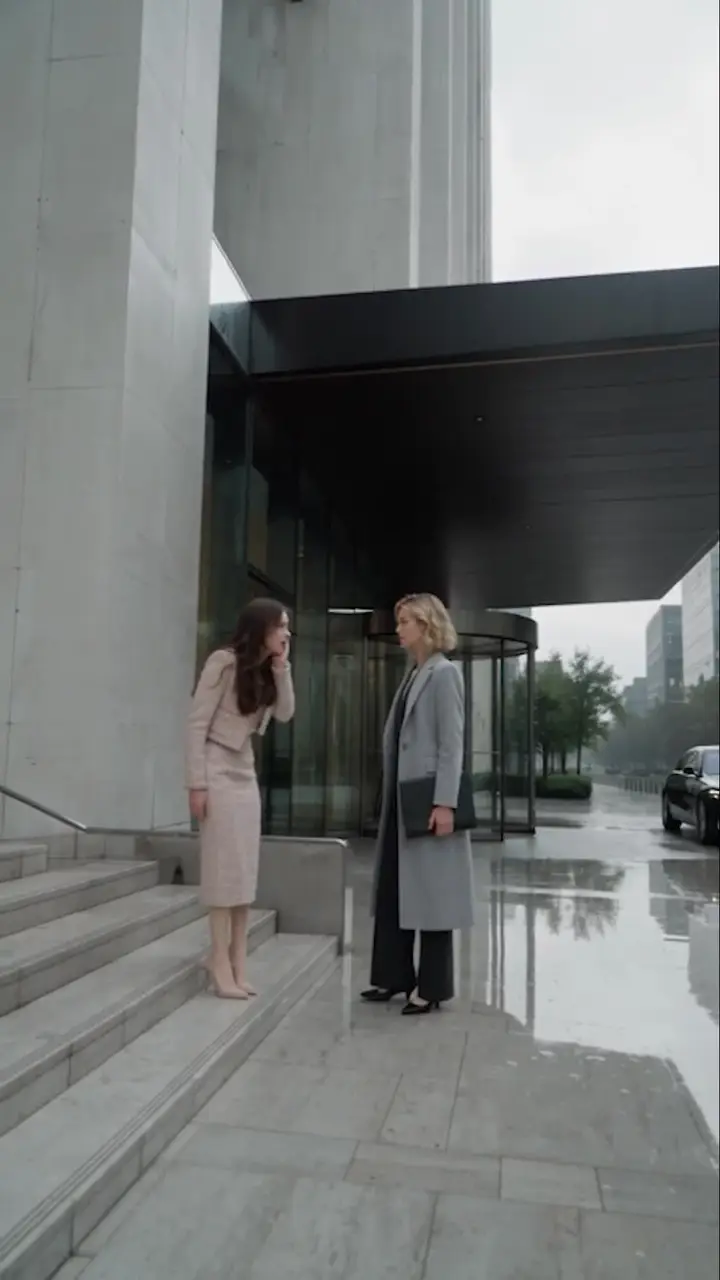 Episode 20