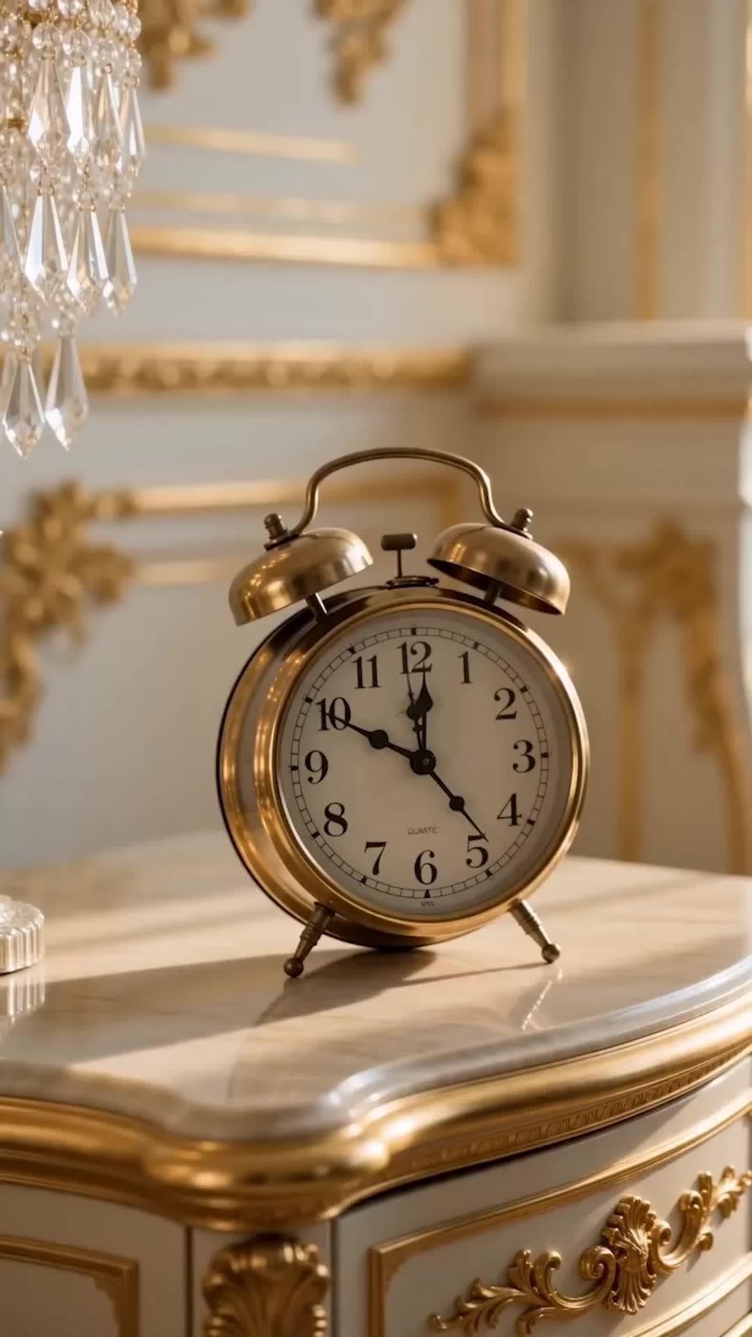 Tornata per Riprendermi la Magia e l'Amore!​