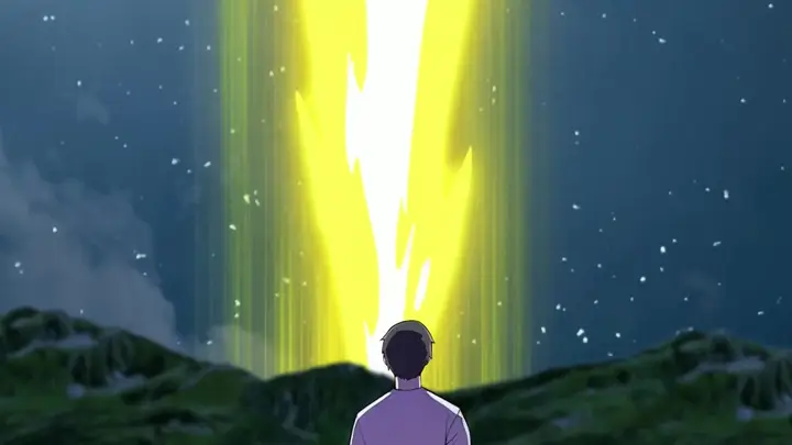 Episode 20