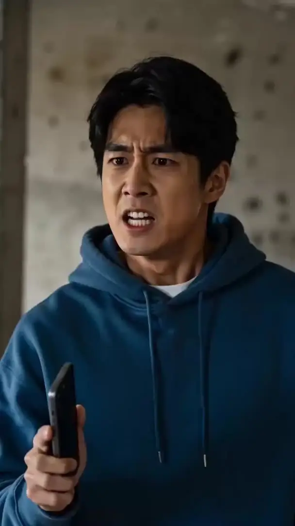 Episode 10