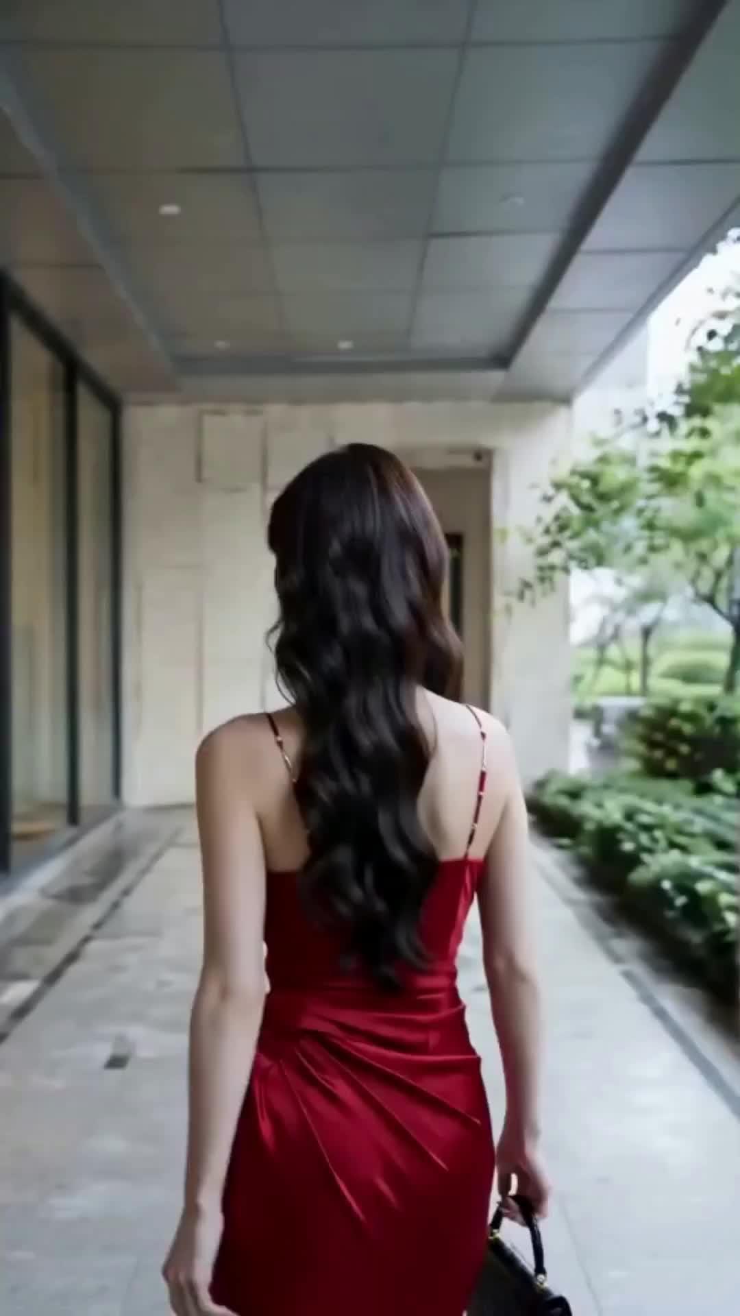 净乡