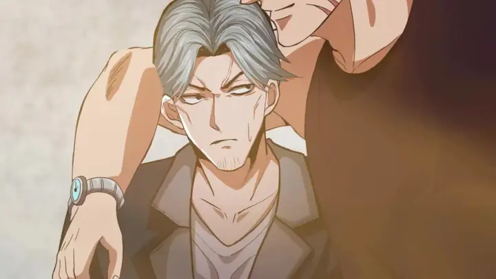 ตอนที่ 10