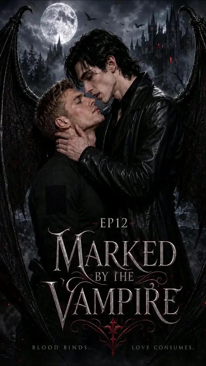 Episode 12
