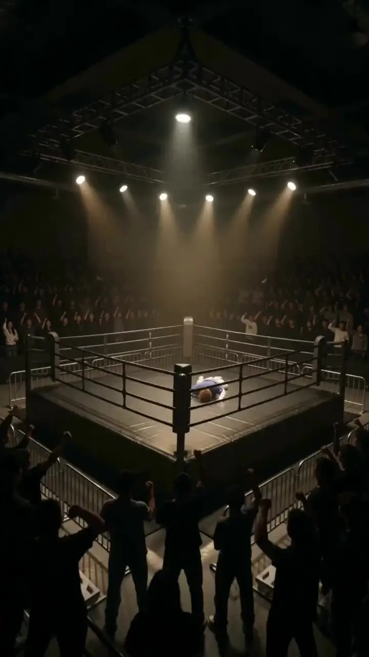 Episode 39