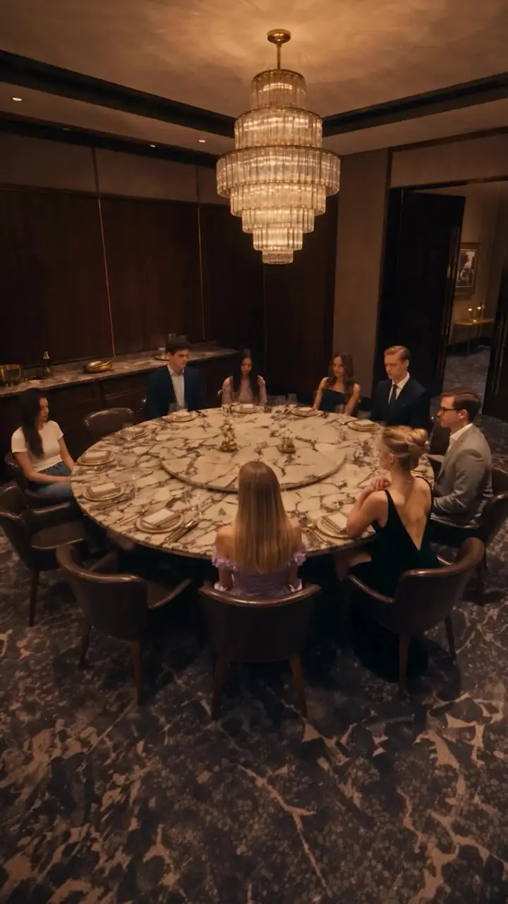 Episode 5