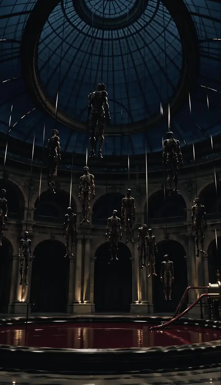 Episode 14