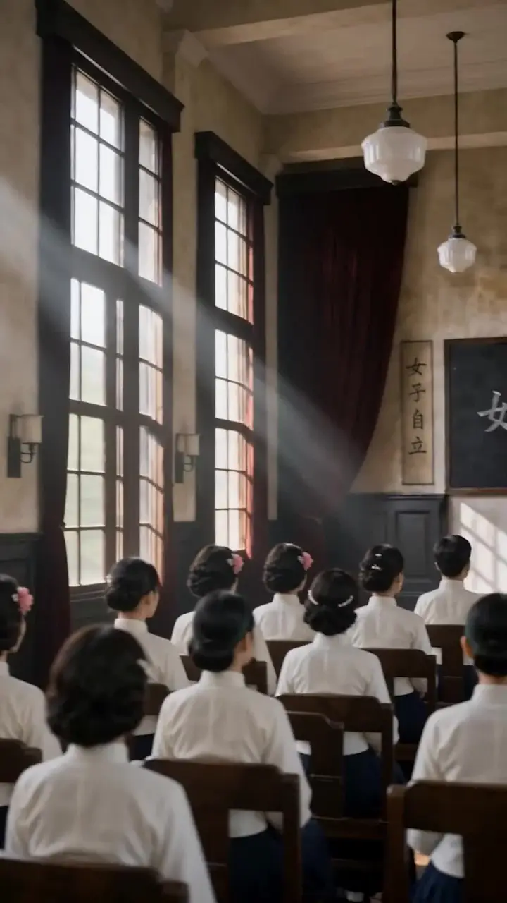 Episode 9