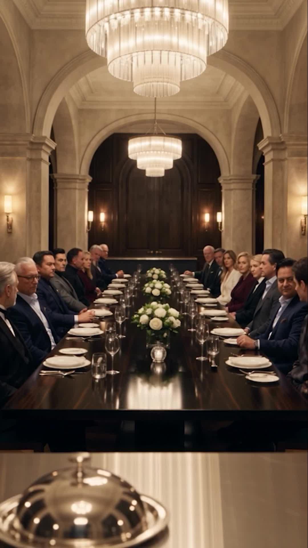 Forbidden Palate:The Billionaire’s Dark Obsession