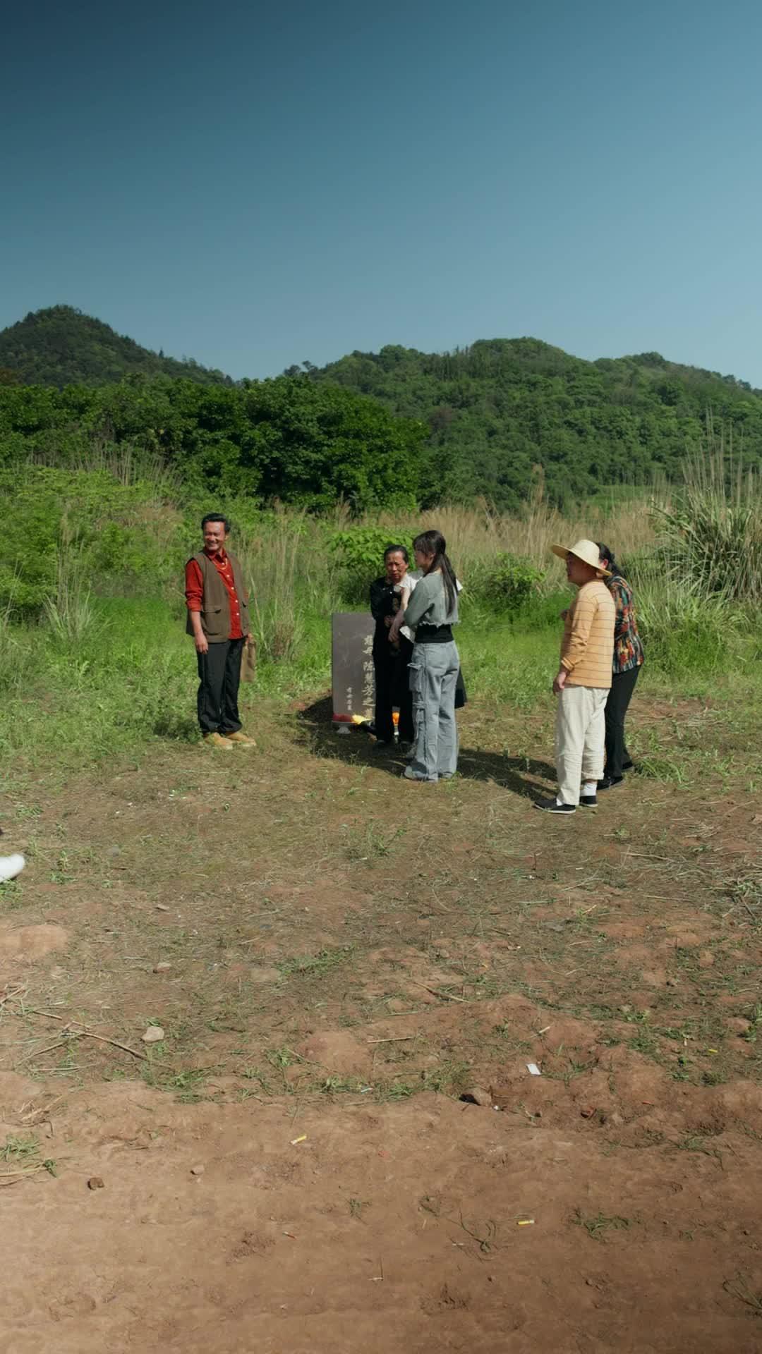 La luz prestada
