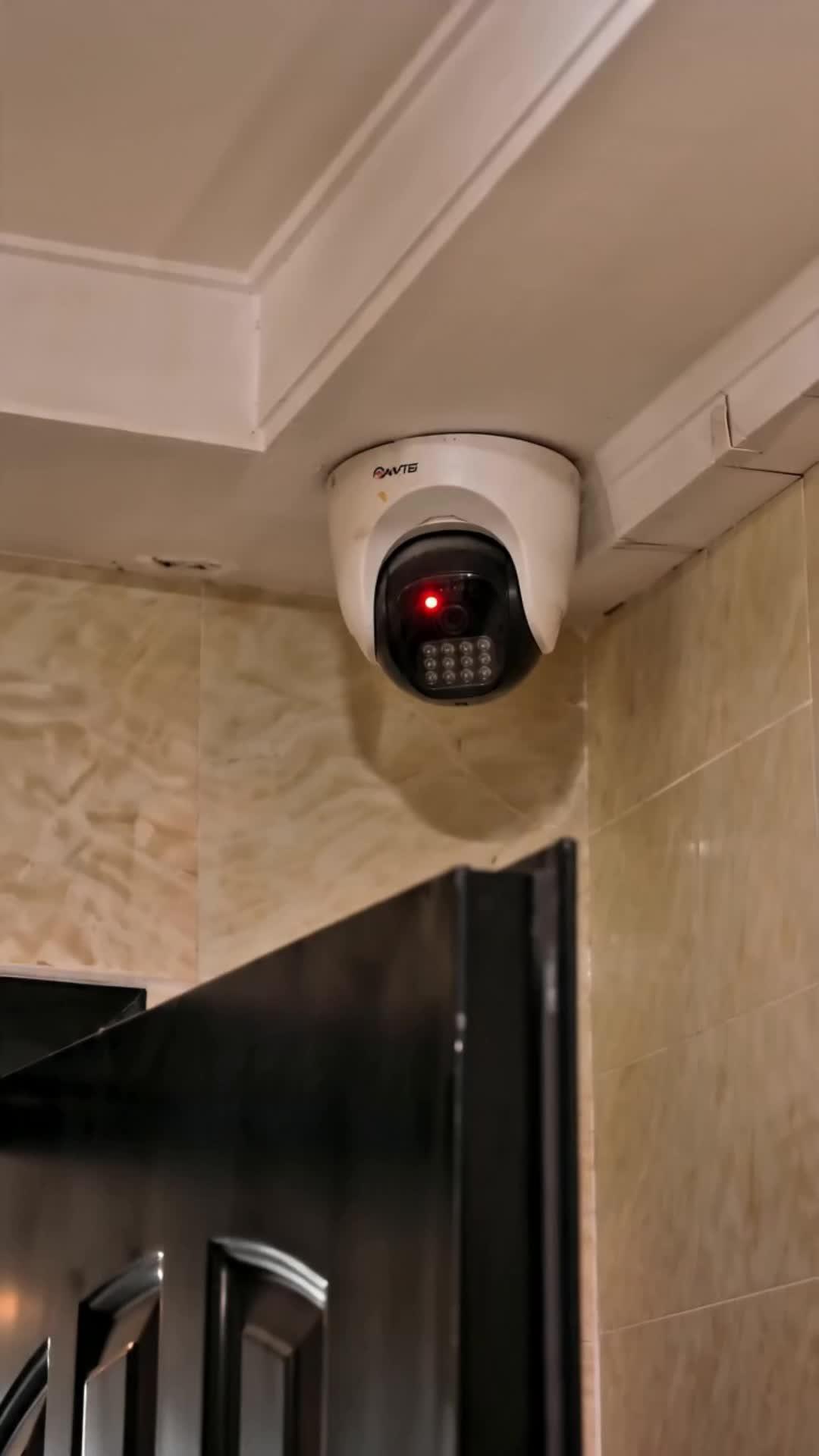 El vecino del infierno