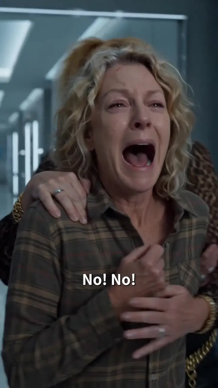 Wait! She’s the Billionaire’s Sister! Episode 50
