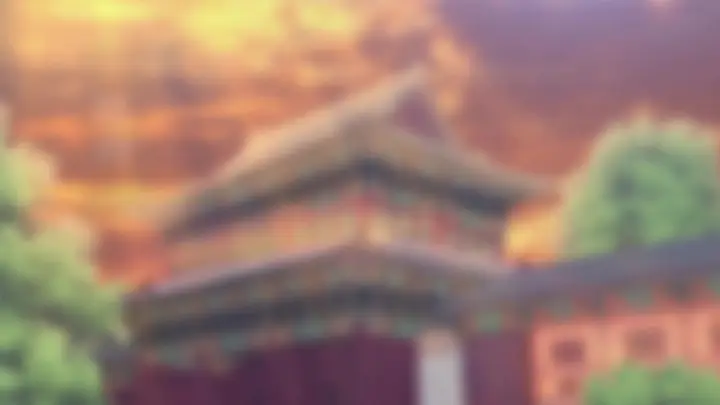 Episode 30