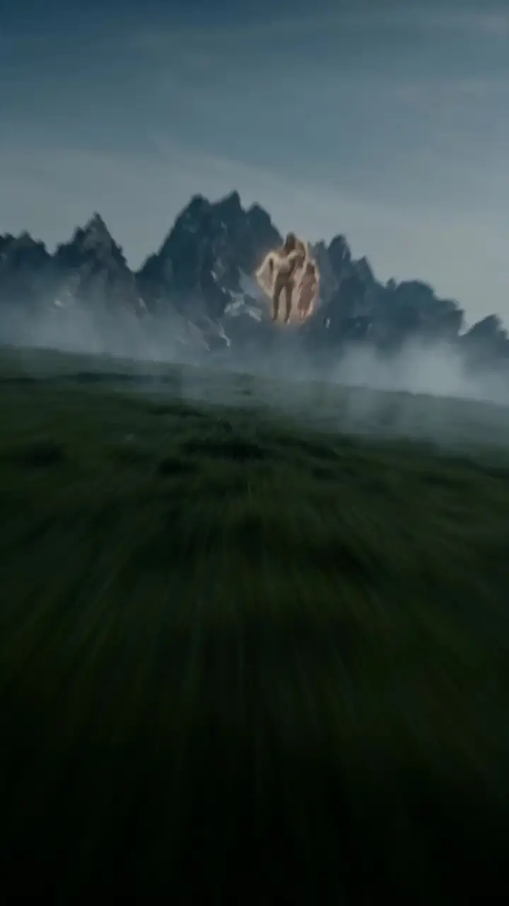 Episode 12