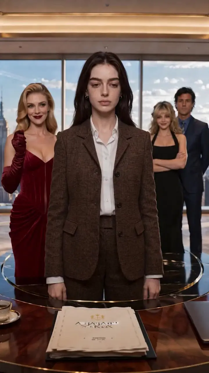 Episode 9