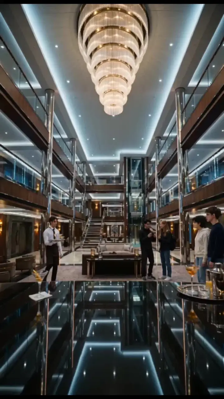 Episode 14