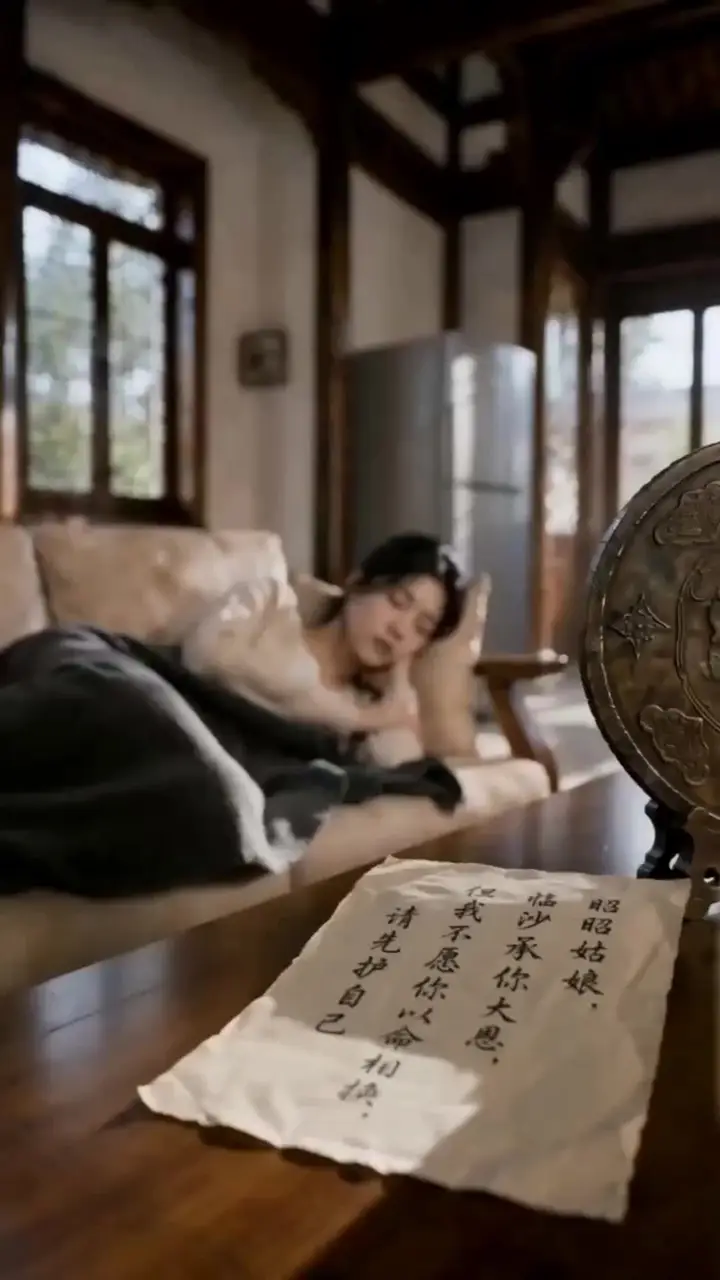 Episode 41